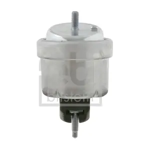 03847 FEBI BILSTEIN