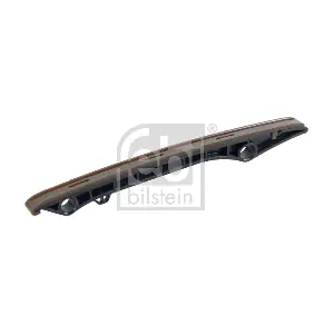 130856642R RENAULT