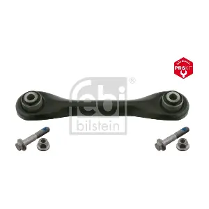 FEBI BILSTEIN 30000