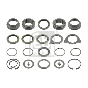 07477 FEBI BILSTEIN