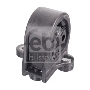 FEBI BILSTEIN 102693