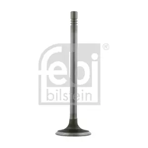 21805 FEBI BILSTEIN