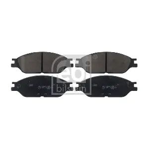 116072 FEBI BILSTEIN