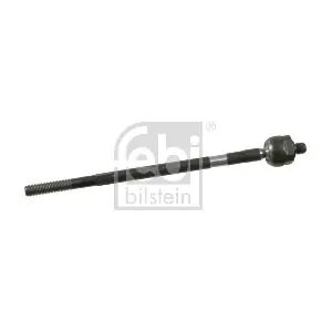 FEBI BILSTEIN 12835