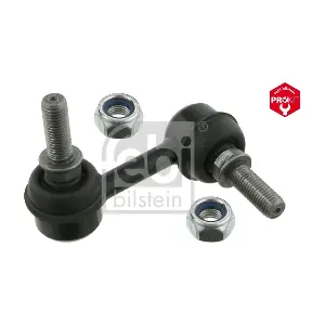 27464 FEBI BILSTEIN