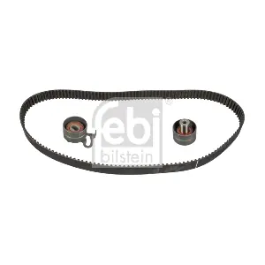 FEBI BILSTEIN 105738