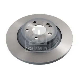 107513 FEBI BILSTEIN