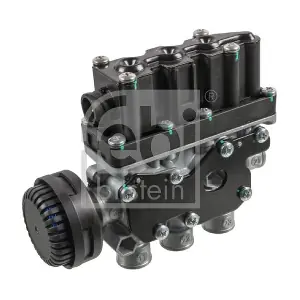 183158 FEBI BILSTEIN