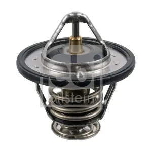 FEBI BILSTEIN 107700