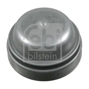 08929 FEBI BILSTEIN