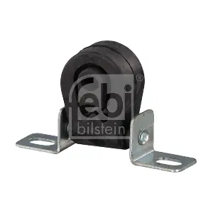 FEBI BILSTEIN 01238