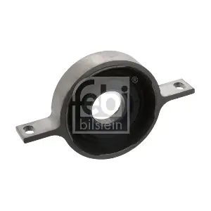 44566 FEBI BILSTEIN