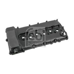 179647 FEBI BILSTEIN
