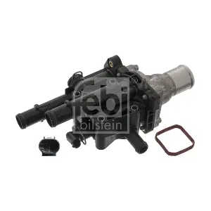 49187 FEBI BILSTEIN