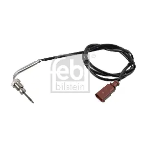 198616 FEBI BILSTEIN