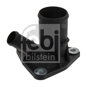 FEBI BILSTEIN 17927