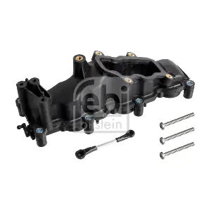 FEBI BILSTEIN 176463