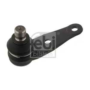 FEBI BILSTEIN 02244