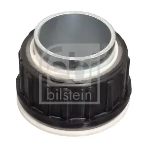 FEBI BILSTEIN 15081