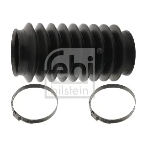 34945 FEBI BILSTEIN