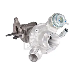 186752 FEBI BILSTEIN