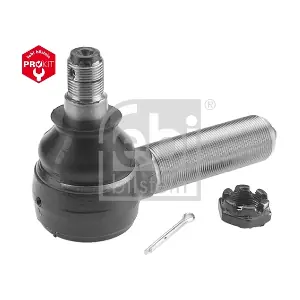 FEBI BILSTEIN 08793