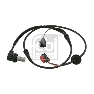 FEBI BILSTEIN 23508