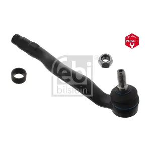 100334 FEBI BILSTEIN