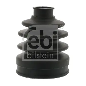 100196 FEBI BILSTEIN