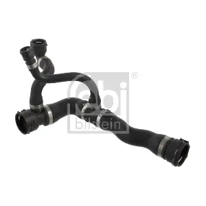 46037 FEBI BILSTEIN