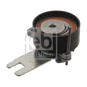 29523 FEBI BILSTEIN