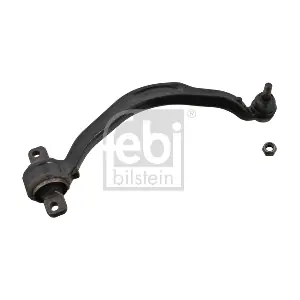 41213 FEBI BILSTEIN
