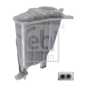 103428 FEBI BILSTEIN