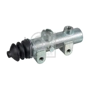 FEBI BILSTEIN 106844