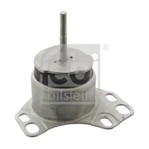 12690 FEBI BILSTEIN