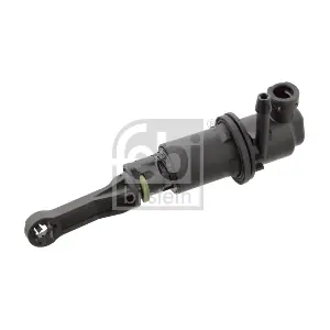 103992 FEBI BILSTEIN