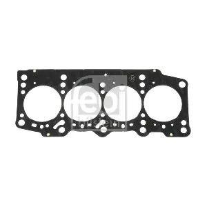 45310 FEBI BILSTEIN