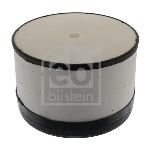 49341 FEBI BILSTEIN