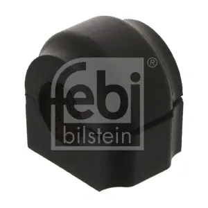 FEBI BILSTEIN 39052