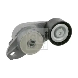 27116 FEBI BILSTEIN