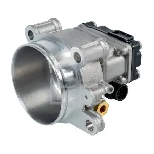 171289 FEBI BILSTEIN