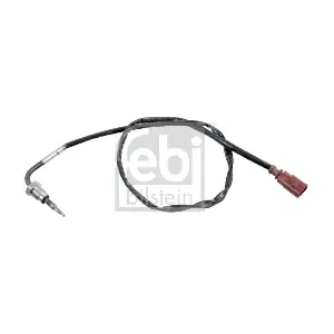 185757 FEBI BILSTEIN