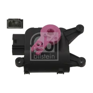 34152 FEBI BILSTEIN