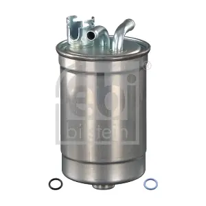 FEBI BILSTEIN 103808