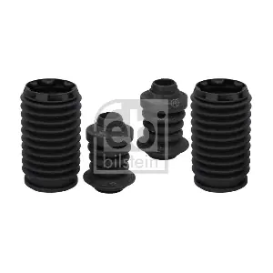 FEBI BILSTEIN 198613