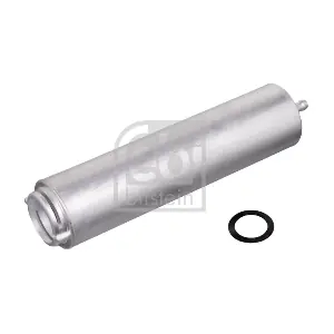 FEBI BILSTEIN 23789