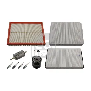 FEBI BILSTEIN 37503