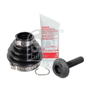 FEBI BILSTEIN 180209