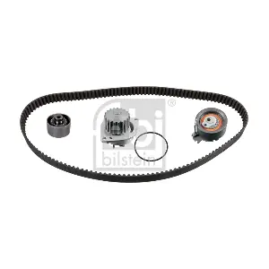 FEBI BILSTEIN 45109