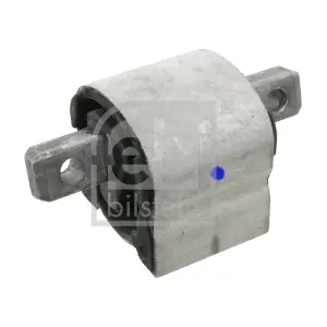 27419 FEBI BILSTEIN